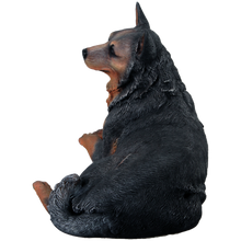 Load image into Gallery viewer, PH Studio: Blue Heeler Lying Down - MOQ 3