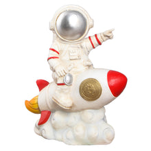 Load image into Gallery viewer, Astronaut To The Moon