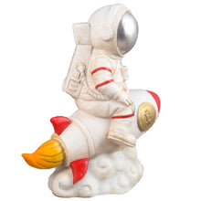 Load image into Gallery viewer, Astronaut To The Moon