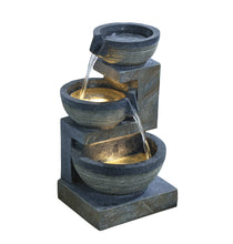 Load image into Gallery viewer, 79759 - FOUNTAIN