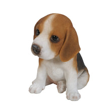 Load image into Gallery viewer, Beagle Puppy