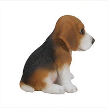 Load image into Gallery viewer, Beagle Puppy