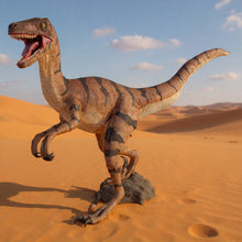 Load image into Gallery viewer, PH Studio: Velociraptor - MOQ 1