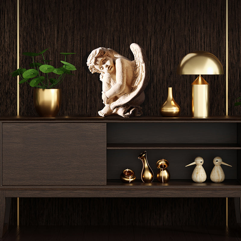 PH Studio: Sleeping Cherub - MOQ 10