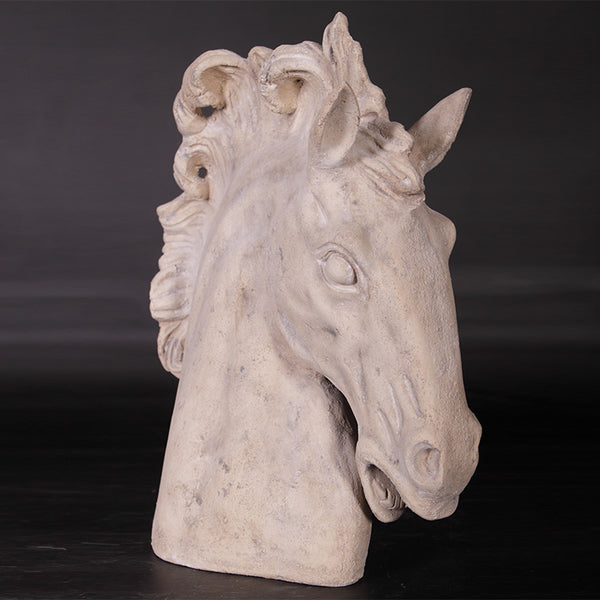 PH Studio: Horse Head - MOQ 10