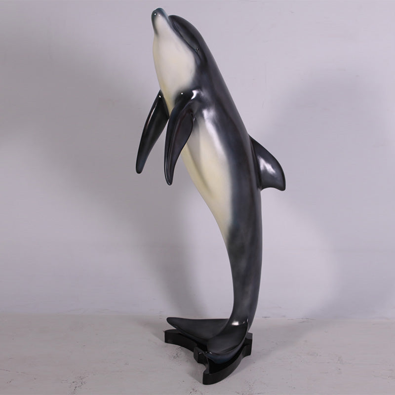 Made to Order: Jumping Dolphin Large