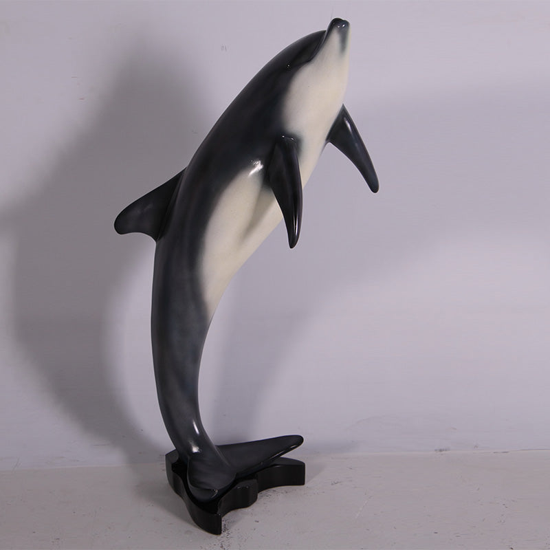 Made to Order: Jumping Dolphin Small