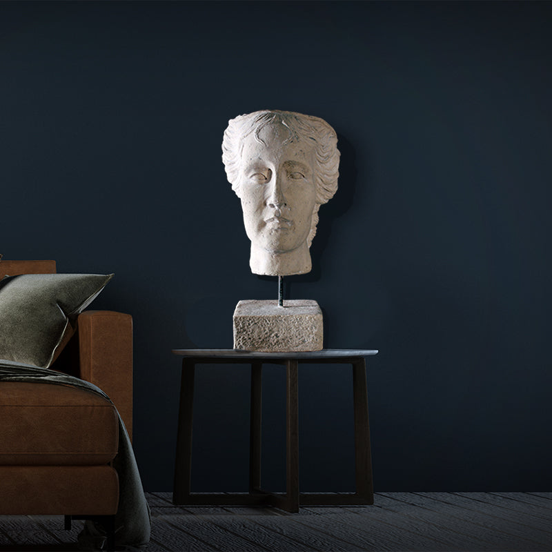 Made to Order: Head of Aphrodite