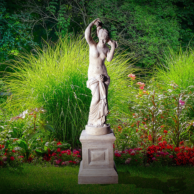 PH Studio: Elizabeth on Base - MOQ 1