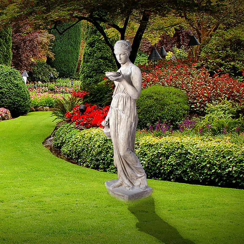 PH Studio: Hebe - MOQ 2