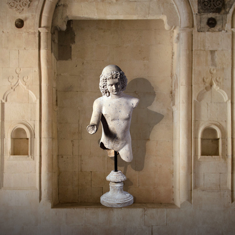 Made to Order: Classical Boy