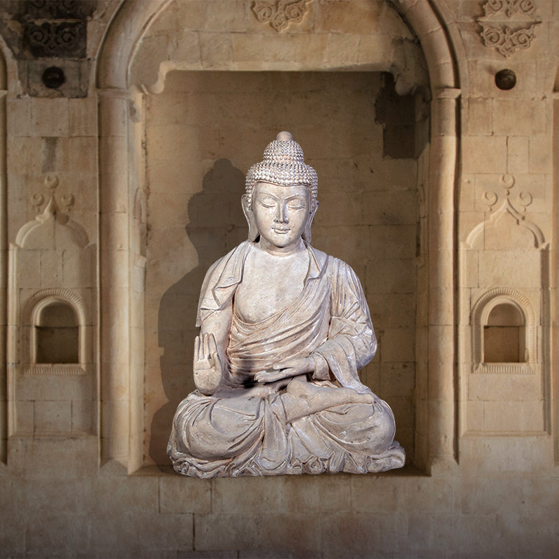 PH Studio Enchanting Buddha MOQ 1 HiLine Wholesale CA