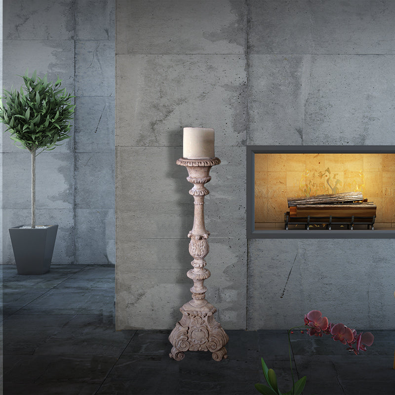 Made to Order: Torchiere Jumbo