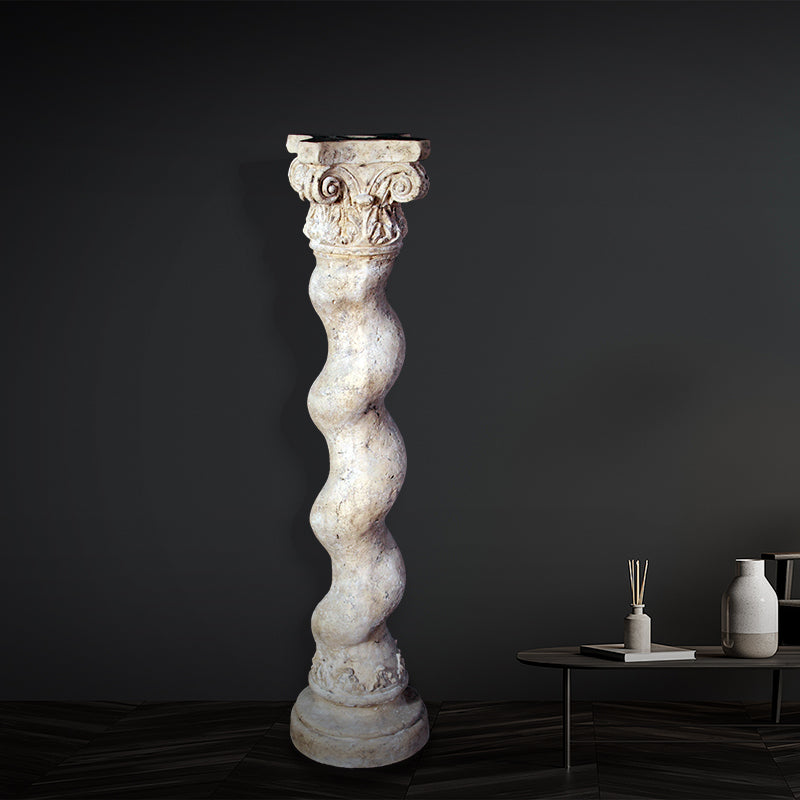 Made to Order: Bernini Column Large