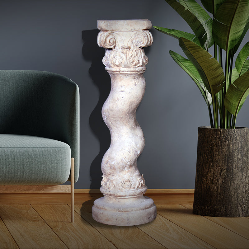 Made to Order: Bernini Column Small