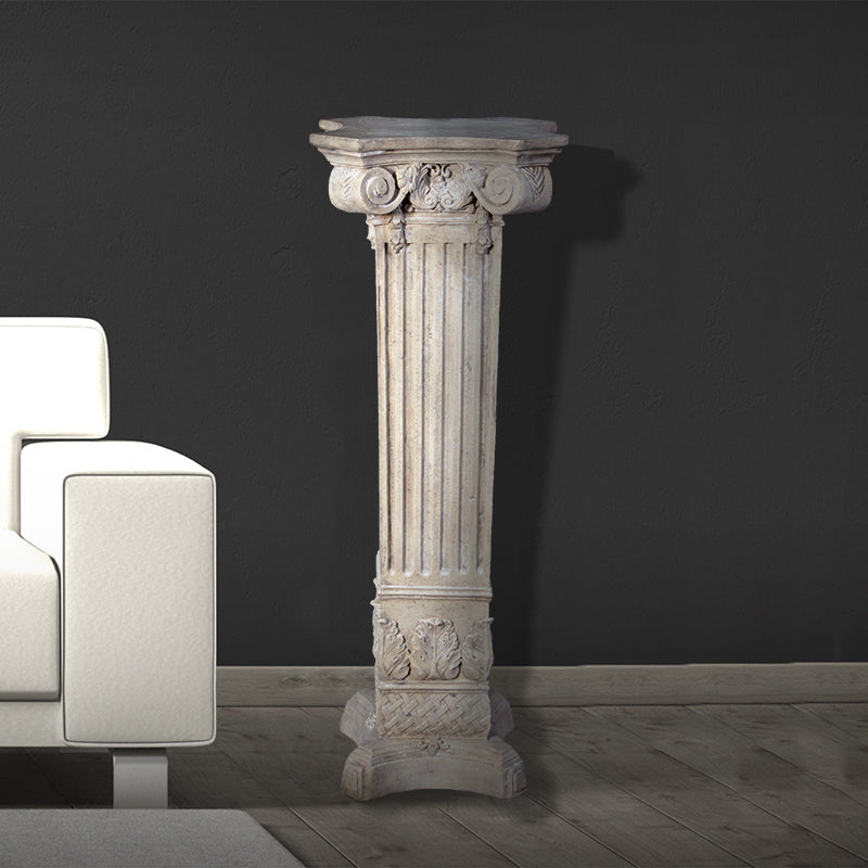 Made to Order: Column Verona