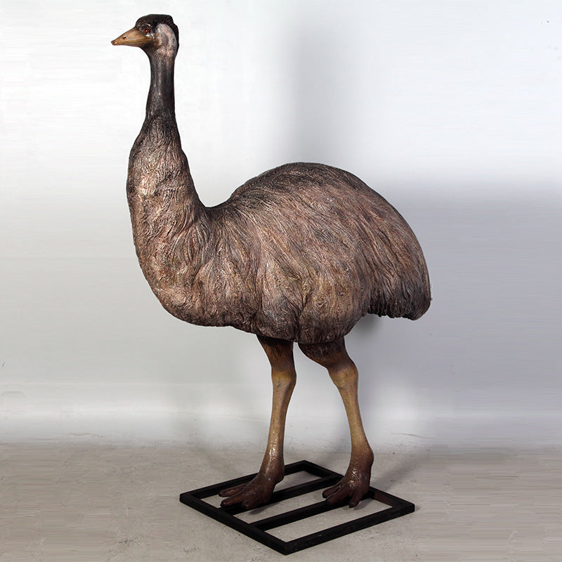 Made to Order: Emu (Not in AUS)