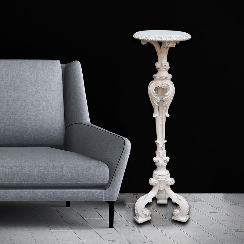 Made to Order: George III Torchiere