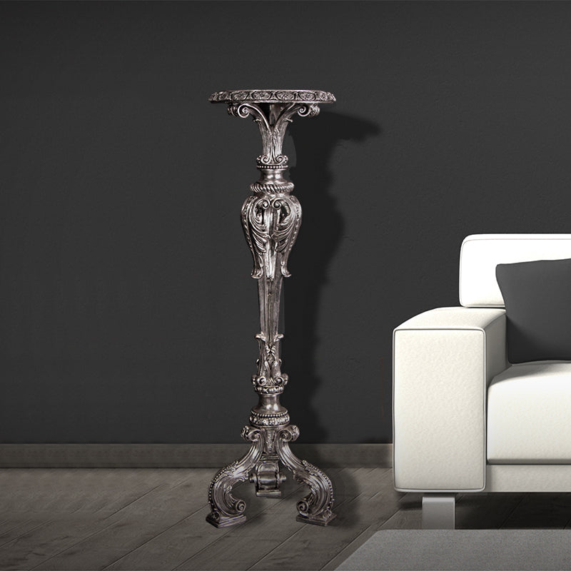 Made to Order: George III Torchiere