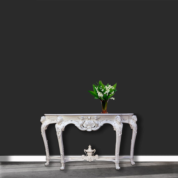 PH Studio: Augustus Rex Console Table - MOQ 1