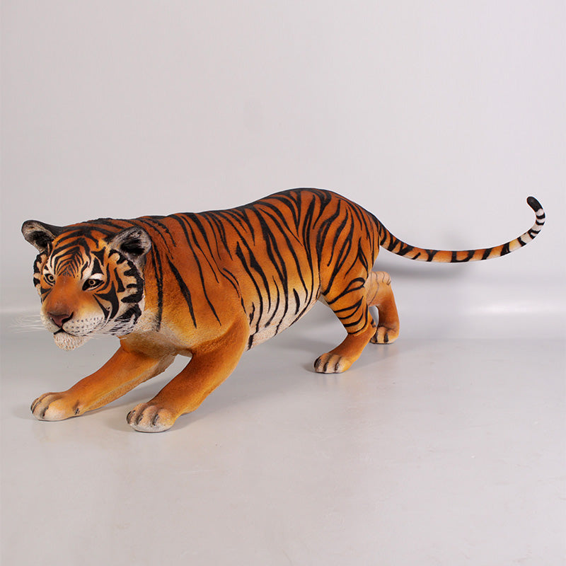 Made to Order: Bengal Tiger (Not in Aus)