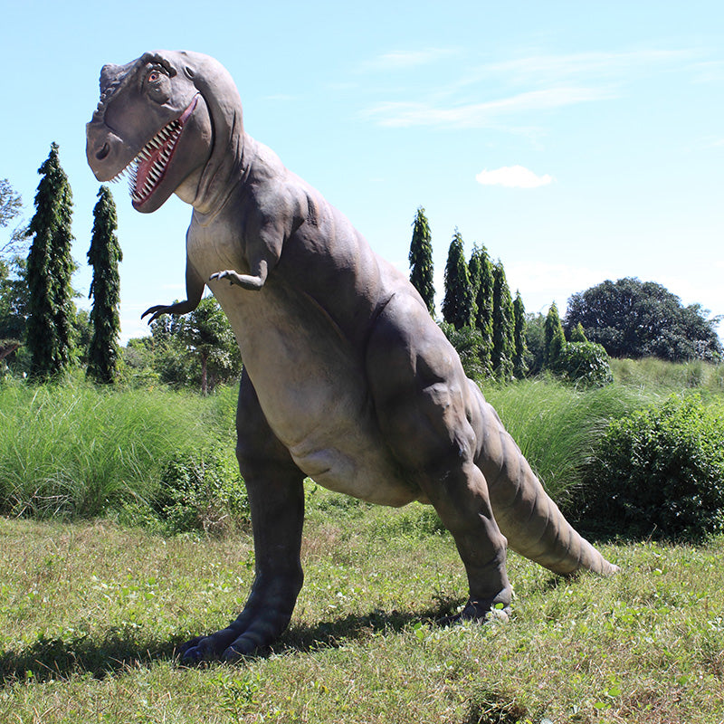 Made to Order: T-rex (Not in Aus)