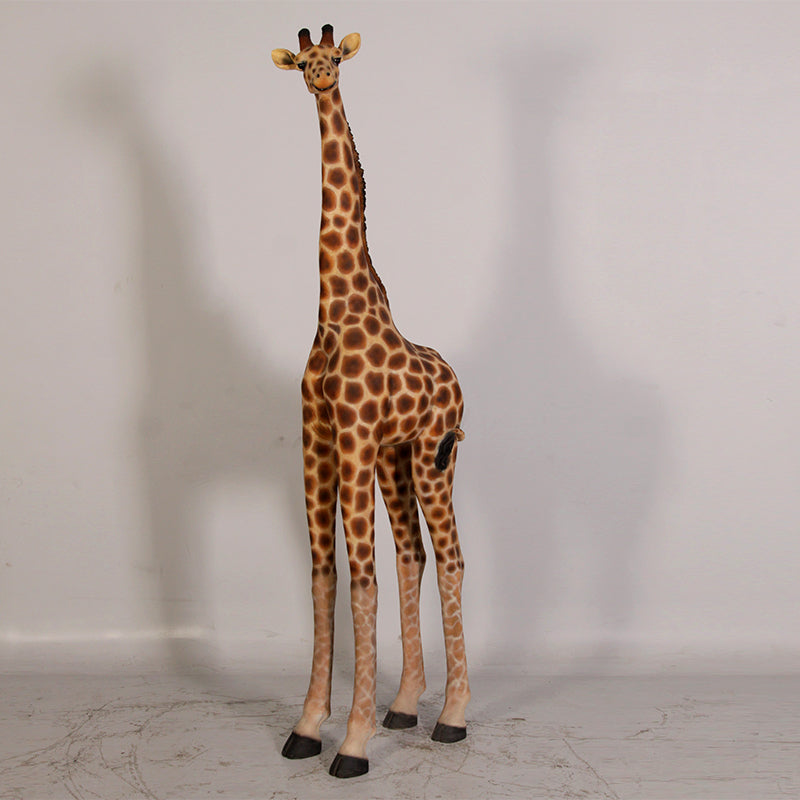 PH Studio: Giraffe - MOQ 1