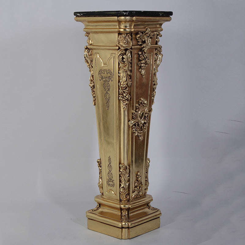 Made to Order: Chigi Della Pedestal