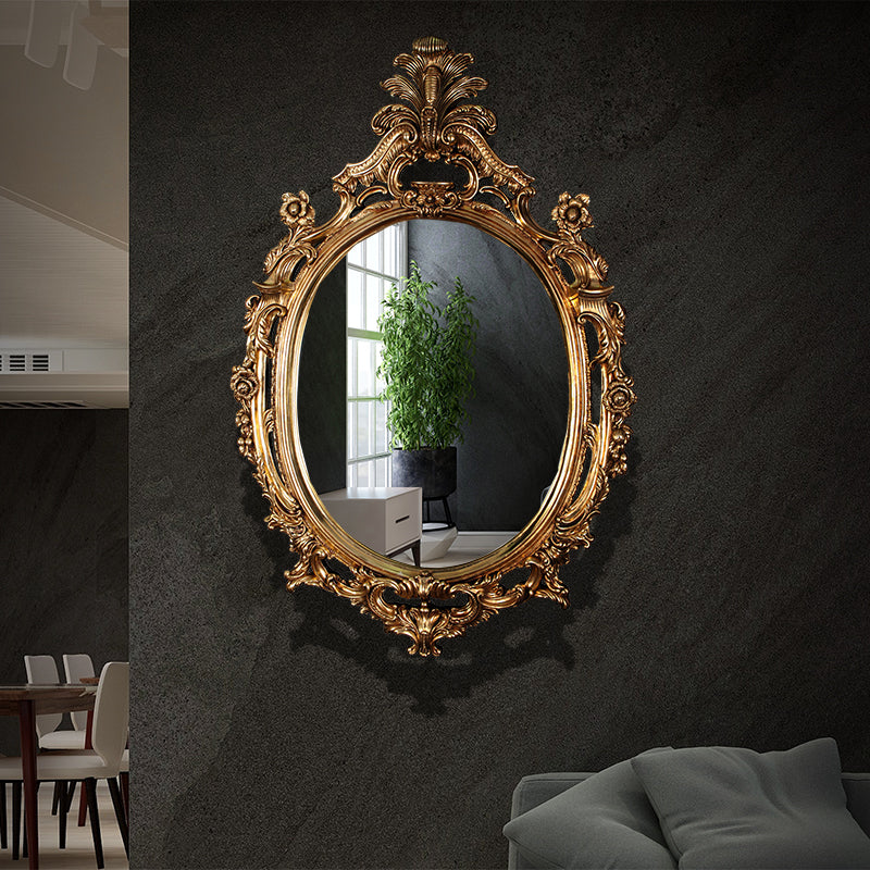 Made to Order: Chipendale Mirror