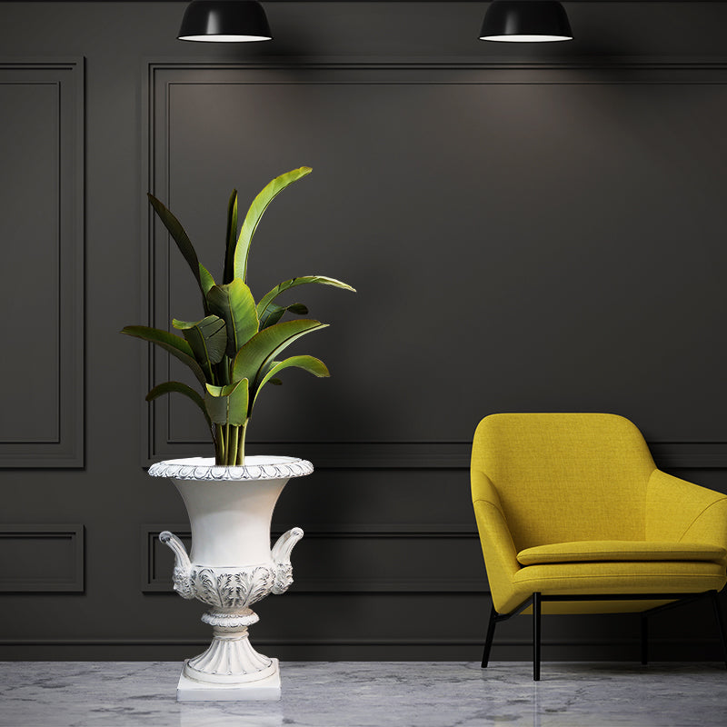 Made to Order: Medici Urn