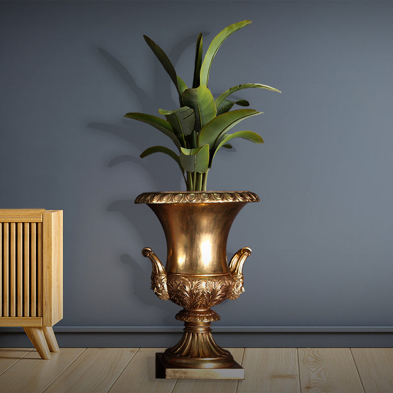 Made to Order: Medici Urn