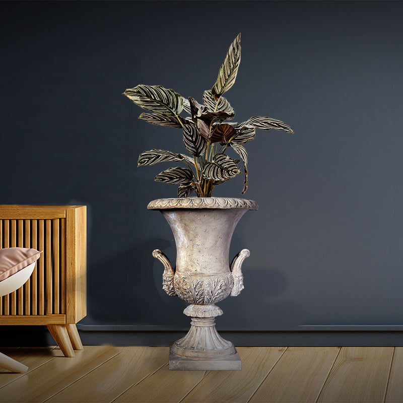 Made to Order: Medici Urn