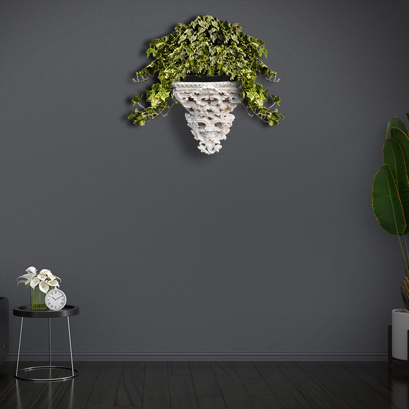 Made to Order: French Regency Wall Bracket