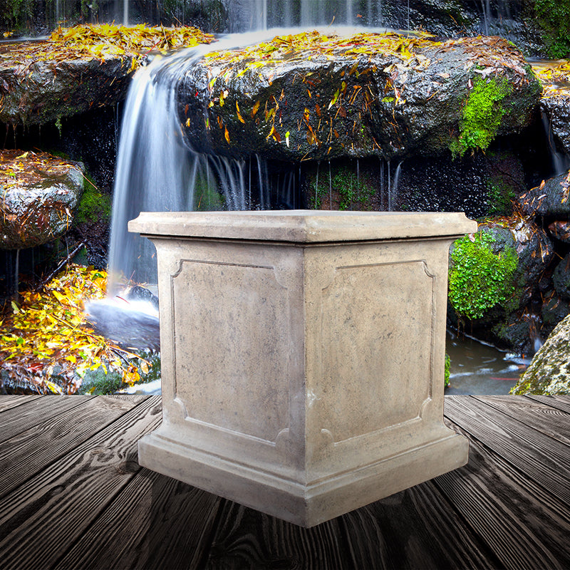 Made to Order: Classical Base 22.5
