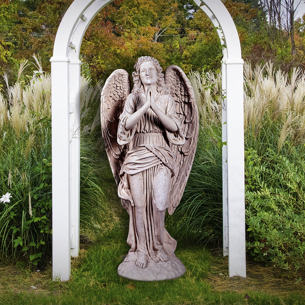 PH Studio: Praying Angel - MOQ 1