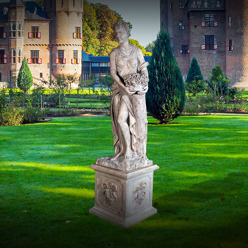 PH Studio: Four Seasons - Autumn - MOQ 1