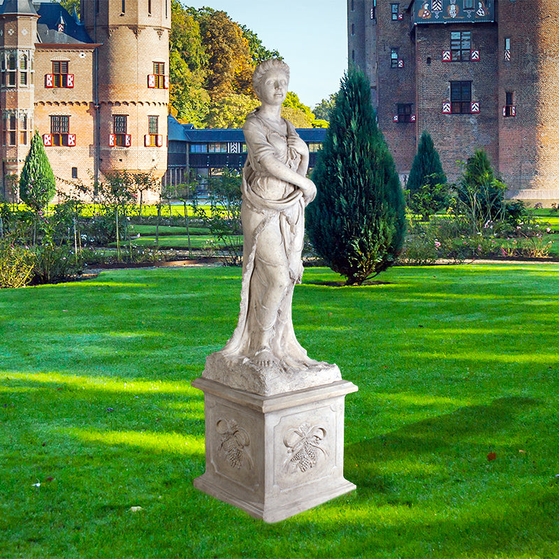 PH Studio Four Seasons Winter MOQ 1 HiLine Wholesale CA