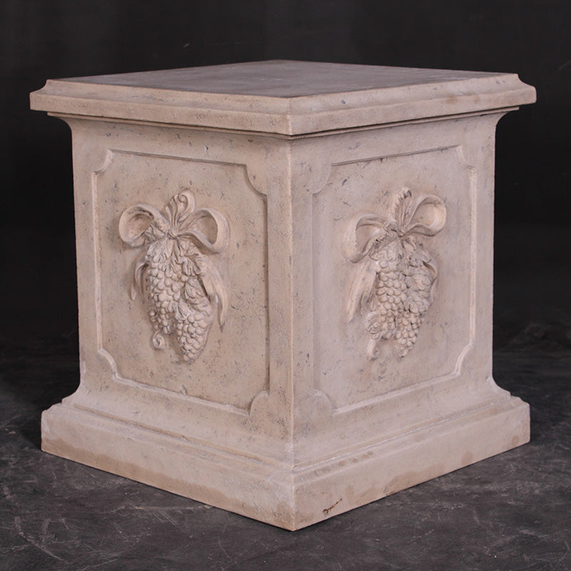 Made to Order: Base for Four Seasons - Autumn