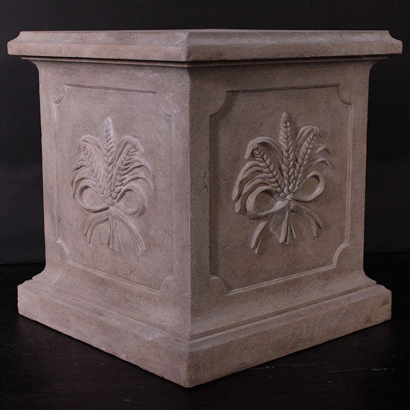 Made to Order: Base for Four Seasons - Summer