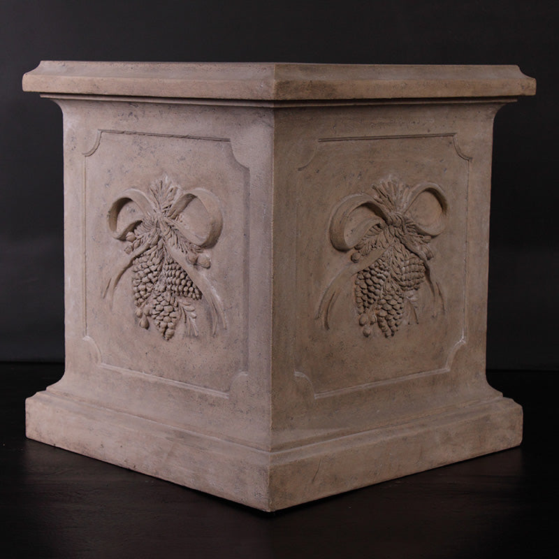 Made to Order: Base for Four Seasons - Winter