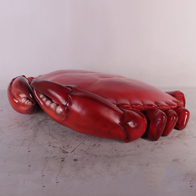 Made to Order: Crab 3ft. (Not in UK)