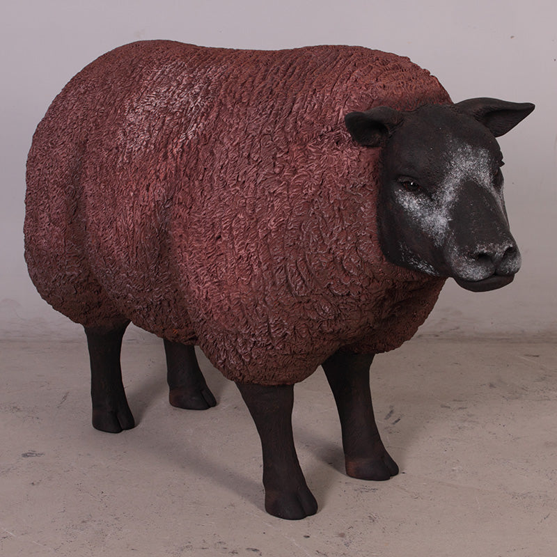 Made to Order: Texelaar - Head Up