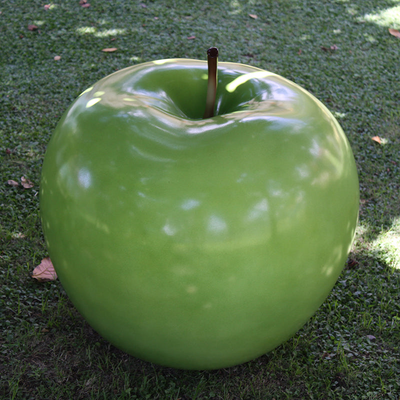 Made to Order: Apple 50cm (not in Benelux/Germany)