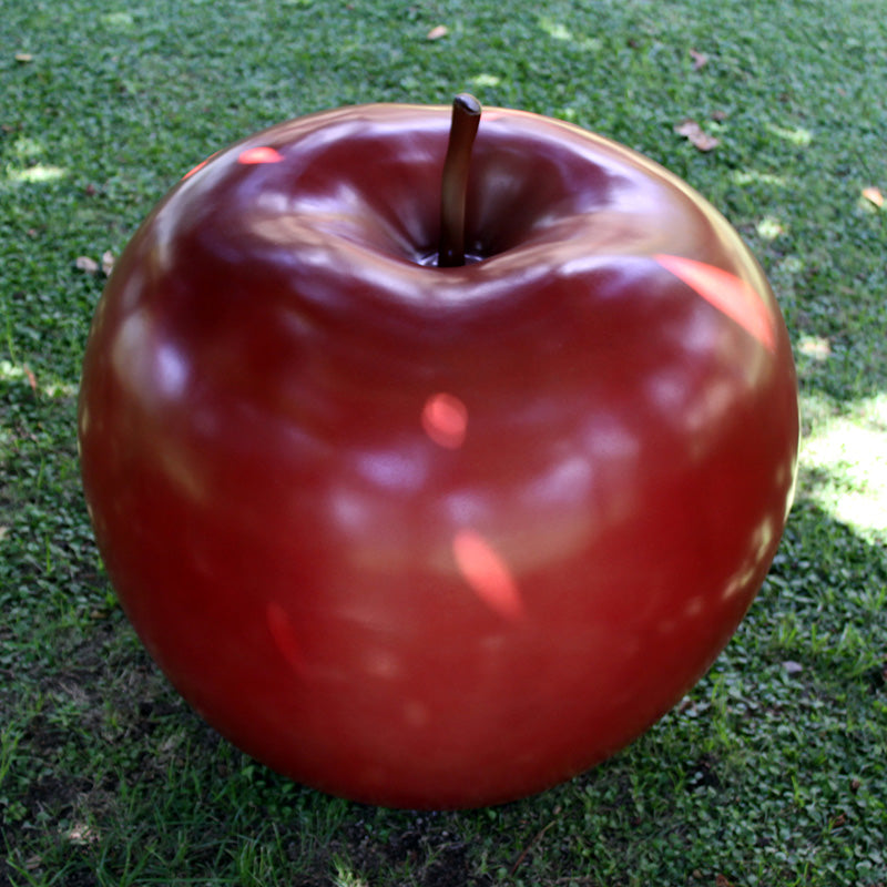Made to Order: Apple 50cm (not in Benelux/Germany)