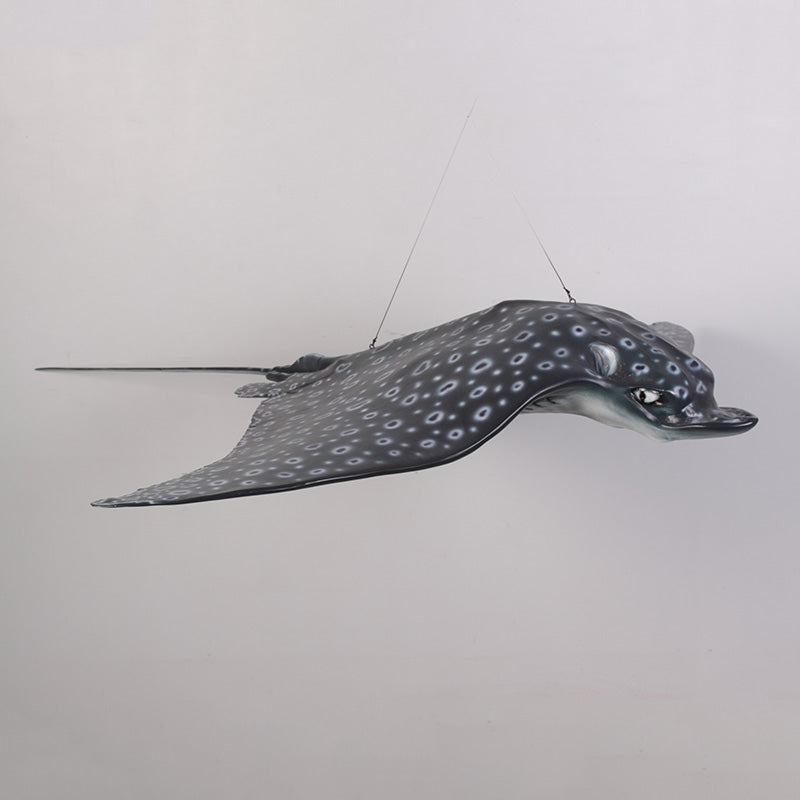 Made to Order: Spotted Eagle Ray (Not in Aus)