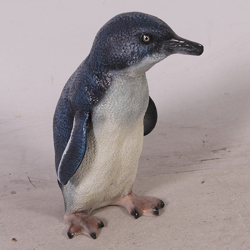 Made to Order: Fairy Penguin (not in AUS)