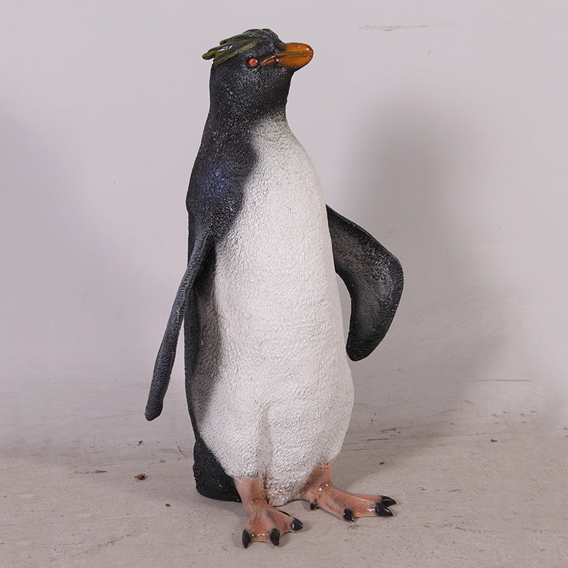 Made to Order: Rockhopper Penguin (not in AUS)