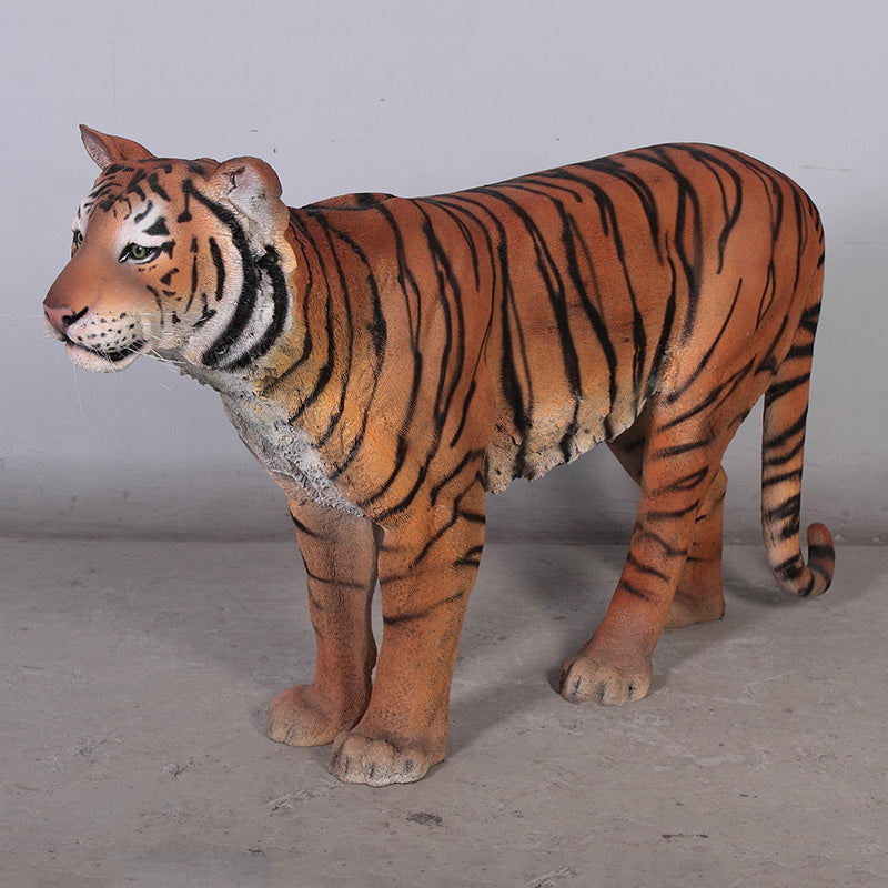 Made to Order: Sumatran Tiger (Not in Aus)