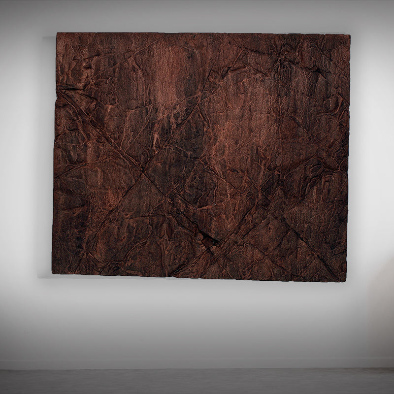 Made to Order: Rock Wall Panel (Not in Aus)