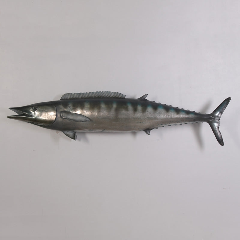 Made to Order: Wahoo (Not in Aus)